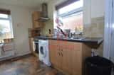 Photo of the property on St. Annes Road, Headingley, Leeds