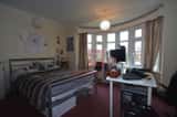 Photo of the property on St. Annes Road, Headingley, Leeds