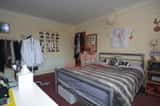 Photo of the property on St. Annes Road, Headingley, Leeds
