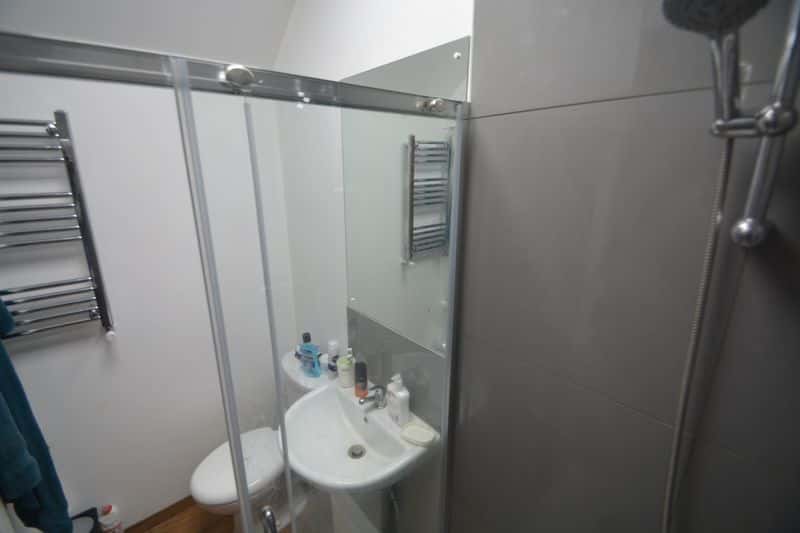 Photo of the property on Wetherby Grove, Burley, Leeds