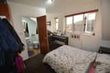 Photo of the property on Wetherby Grove, Burley, Leeds