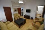 Photo of the property on Wetherby Grove, Burley, Leeds