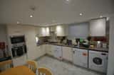 Photo of the property on Wetherby Grove, Burley, Leeds