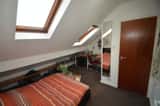 Photo of the property on Wetherby Grove, Burley, Leeds
