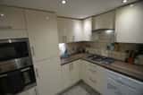 Photo of the property on Wetherby Grove, Burley, Leeds
