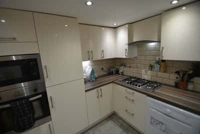 Photo of 11 Wetherby Grove
