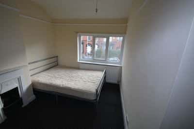 Photo of 132 Brudenell Road