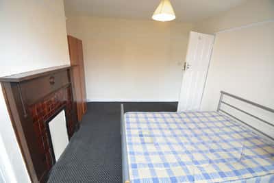 Photo of 132 Brudenell Road