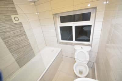 Photo of 132 Brudenell Road