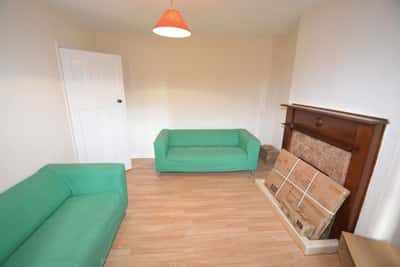 Photo of 132 Brudenell Road