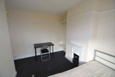 Photo of 132 Brudenell Road