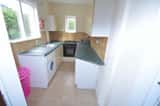 Photo of the property on Brudenell Road, Hyde Park, Leeds