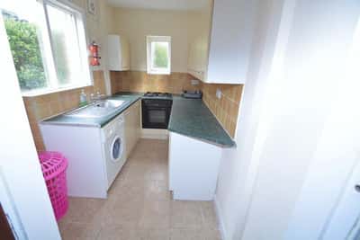 Photo of 132 Brudenell Road
