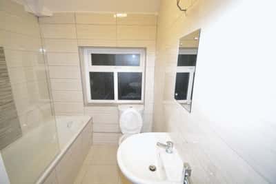 Photo of 132 Brudenell Road