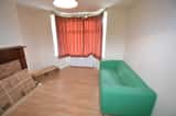 Photo of the property on Brudenell Road, Hyde Park, Leeds