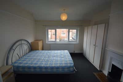 Photo of 132 Brudenell Road