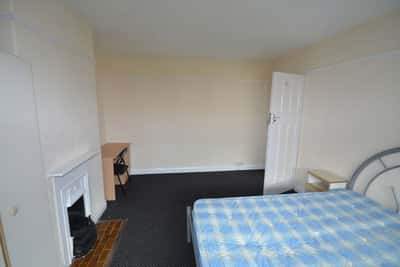 Photo of 132 Brudenell Road