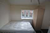 Photo of the property on Brudenell Road, Hyde Park, Leeds