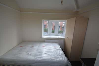 Photo of 132 Brudenell Road