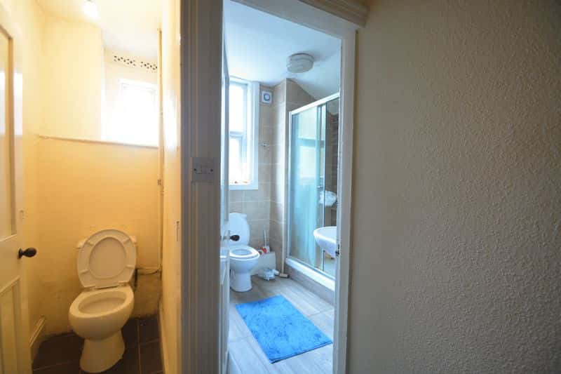 Photo of the property on St. Michaels Terrace, Headingley, Leeds