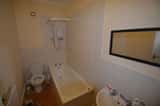 Photo of the property on St. Michaels Terrace, Headingley, Leeds