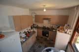 Photo of the property on St. Michaels Terrace, Headingley, Leeds