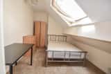 Photo of the property on St. Chads Drive, Headingley, Leeds