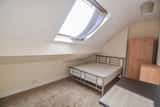 Photo of the property on St. Chads Drive, Headingley, Leeds
