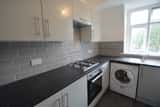 Photo of the property on St. Chads Drive, Headingley, Leeds