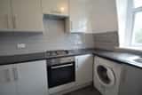 Photo of the property on St. Chads Drive, Headingley, Leeds