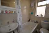 Photo of the property on Manor Avenue, Hyde Park, Leeds