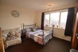 Photo of the property on Manor Avenue, Hyde Park, Leeds