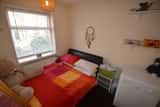Photo of the property on Manor Avenue, Hyde Park, Leeds