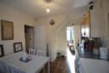 Photo of the property on Manor Avenue, Hyde Park, Leeds