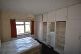 Photo of the property on Ash Gardens, Headingley, Leeds