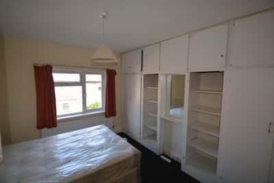 Photo of 4 Ash Gardens