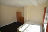Photo of the property on Ash Gardens, Headingley, Leeds
