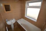 Photo of the property on Ash Gardens, Headingley, Leeds