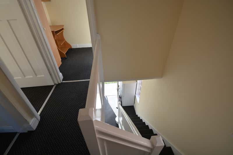 Photo of the property on Ash Gardens, Headingley, Leeds