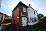 Photo of the property on Ash Gardens, Headingley, Leeds