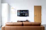 Photo of the property on Beechwood Crescent, Burley, Leeds