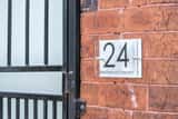 Photo of the property on Beechwood Crescent, Burley, Leeds