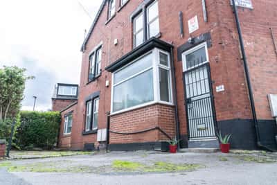 Photo of 24 Beechwood Crescent