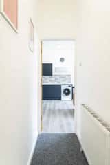 Photo of the property on Beechwood Crescent, Burley, Leeds