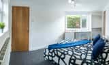 Photo of the property on Beechwood Crescent, Burley, Leeds