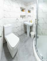 Photo of the property on Beechwood Crescent, Burley, Leeds