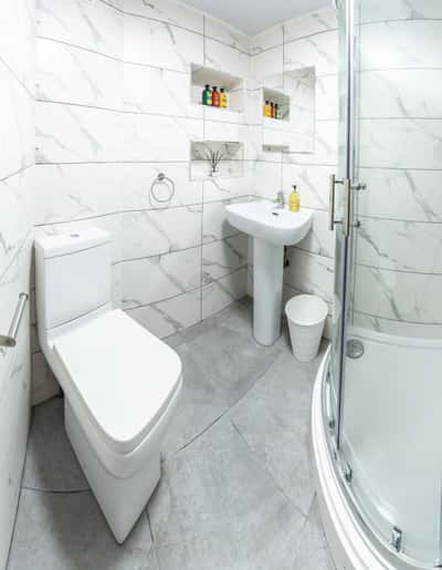 Photo of 24 Beechwood Crescent