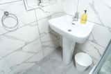 Photo of the property on Beechwood Crescent, Burley, Leeds