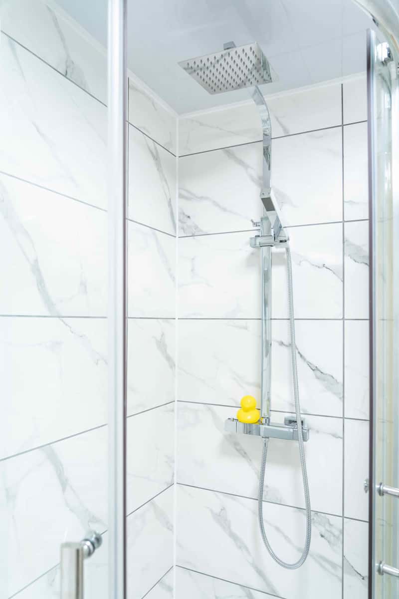 Photo of the property on Beechwood Crescent, Burley, Leeds