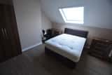 Photo of the property on Brudenell Road, Hyde Park, Leeds